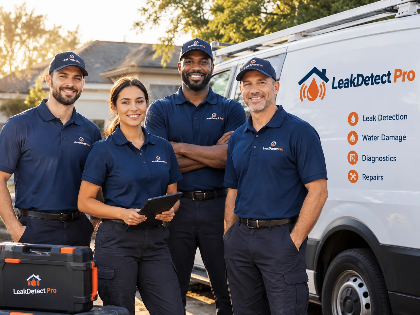 Roof Repair company in Carleton, NE